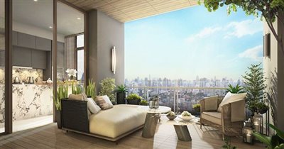 luxury-condo-for-sale-bangkok-the-monument-21