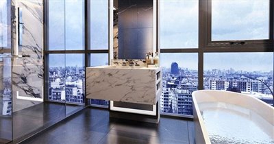 luxury-condo-for-sale-bangkok-the-monument-21