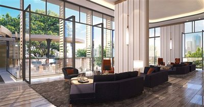 luxury-condo-for-sale-bangkok-the-monument-21