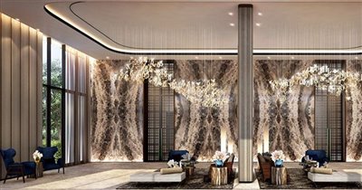 luxury-condo-for-sale-bangkok-the-monument-21