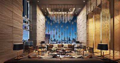 mandarin-oriental-luxury-penthouse-for-sale-b