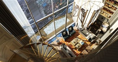 mandarin-oriental-luxury-penthouse-for-sale-b