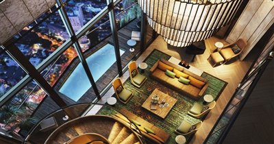 mandarin-oriental-luxury-penthouse-for-sale-b