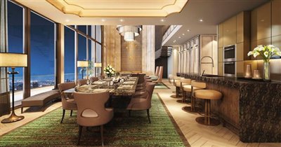 mandarin-oriental-luxury-penthouse-for-sale-b