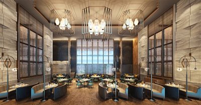 mandarin-oriental-luxury-penthouse-for-sale-b