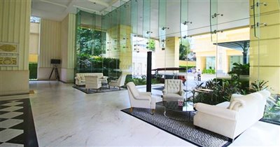 royal-private-residences-condo-for-sale-bangk