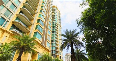 royal-private-residences-condo-for-sale-bangk