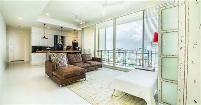 royal-private-residences-condo-for-sale-bangk