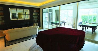 royal-private-residences-condo-for-sale-bangk