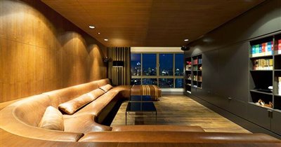 luxury-penthouse-for-sale-in-bangkok-22518