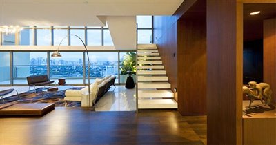 luxury-penthouse-for-sale-in-bangkok-22517