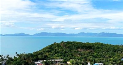 koh-samui-land-for-sale-sea-view-ban-tai-2260