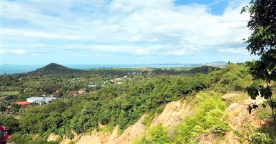 koh-samui-land-for-sale-sea-view-ban-tai-2260