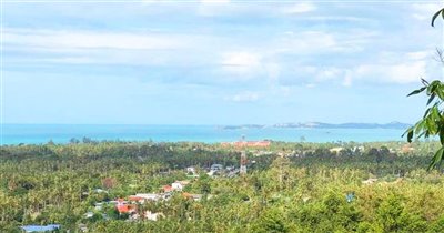 koh-samui-land-for-sale-sea-view-ban-tai-2260