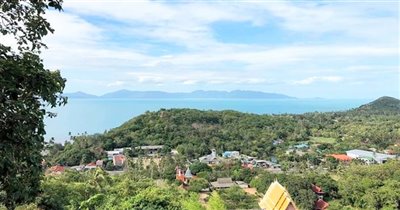 koh-samui-land-for-sale-sea-view-ban-tai-2260