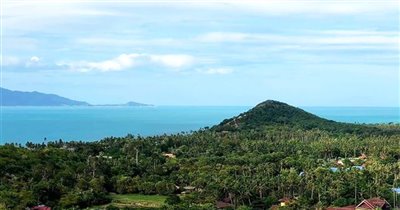 koh-samui-land-for-sale-sea-view-ban-tai-2260