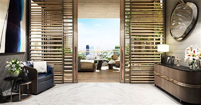 bangkok-luxury-penthouse-for-sale-duplex-thon