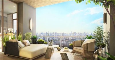 bangkok-luxury-penthouse-for-sale-duplex-thon