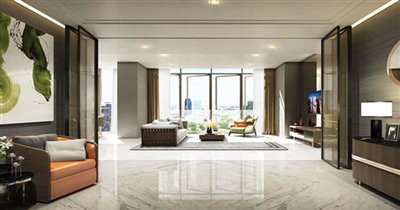 bangkok-luxury-penthouse-for-sale-duplex-thon