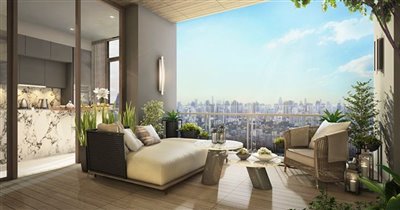 bangkok-luxury-penthouse-for-sale-duplex-thon