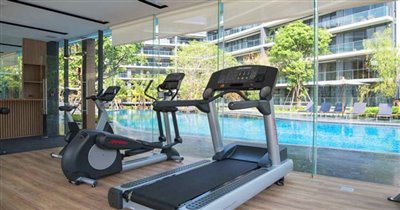 luxury-condominium-for-sale-bangkok-part-cour