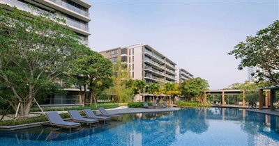 luxury-condominium-for-sale-bangkok-part-cour