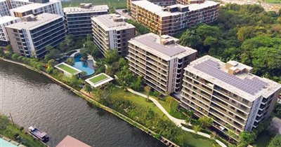 luxury-condominium-for-sale-bangkok-part-cour