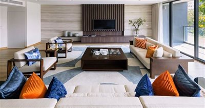 luxury-condominium-for-sale-bangkok-part-cour