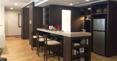 luxury-condominium-for-sale-bangkok-part-cour