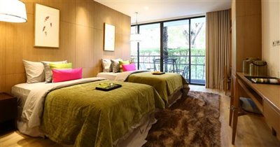 luxury-condominium-for-sale-bangkok-part-cour