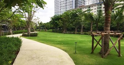 luxury-condominium-for-sale-bangkok-part-cour