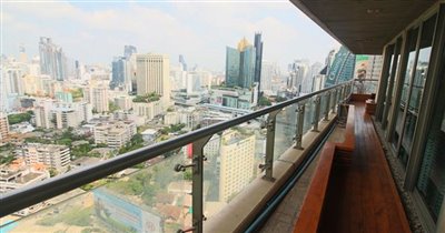 the-lakes-condo-for-sale-bangkok-asok-22649