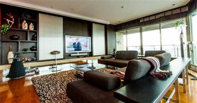 the-lakes-condo-for-sale-bangkok-asok-22651