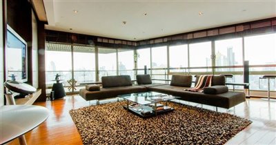 the-lakes-condo-for-sale-bangkok-asok-22652