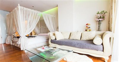 the-lakes-condo-for-sale-bangkok-asok-22659