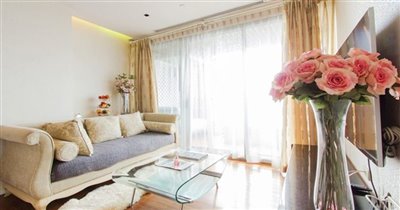 the-lakes-condo-for-sale-bangkok-asok-22658