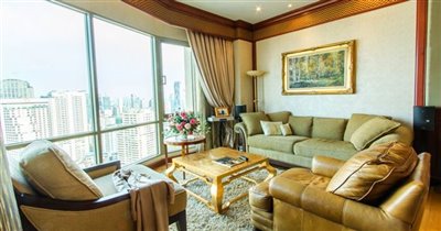 the-lakes-condo-for-sale-bangkok-asok-22668