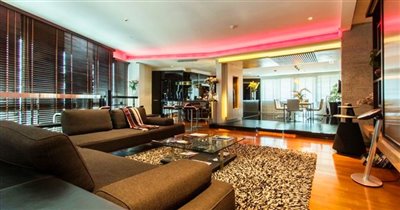 the-lakes-condo-for-sale-bangkok-asok-22667