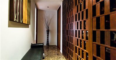 the-lakes-condo-for-sale-bangkok-asok-22665