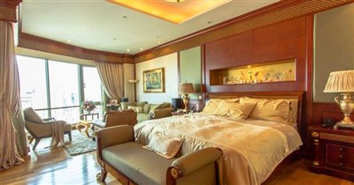 the-lakes-condo-for-sale-bangkok-asok-22666