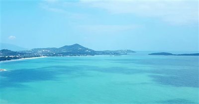 koh-samui-land-for-sale-sea-view-lamai-22936