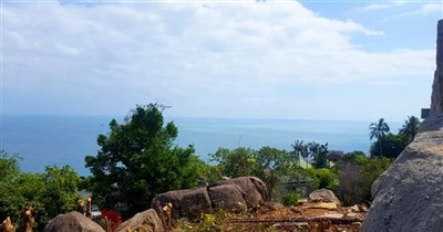 koh-samui-land-for-sale-sea-view-lamai-22937