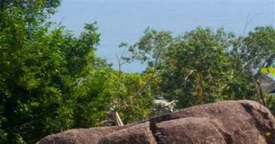 koh-samui-land-for-sale-sea-view-lamai-22938