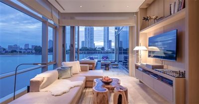 four-seasons-riverside-penthouse-for-sale-in-