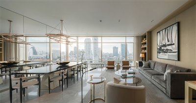 four-seasons-riverside-penthouse-for-sale-in-