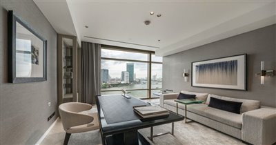 four-seasons-riverside-penthouse-for-sale-in-