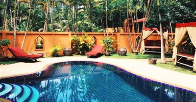 resort-for-sale-in-koh-samui-freehold-maenam-