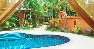 resort-for-sale-in-koh-samui-freehold-maenam-