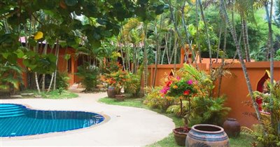 resort-for-sale-in-koh-samui-freehold-maenam-