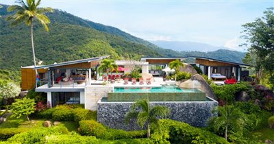 koh-samui-luxury-villas-5-bed-taling-ngam-hil